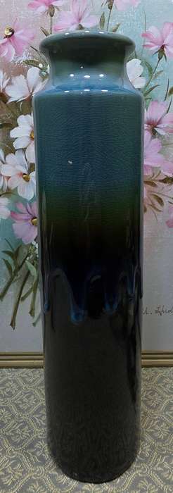 Mr Price Large Vase