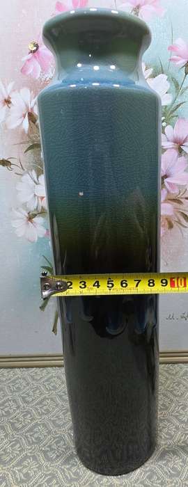 Mr Price Large Vase