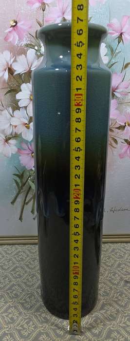 Mr Price Large Vase