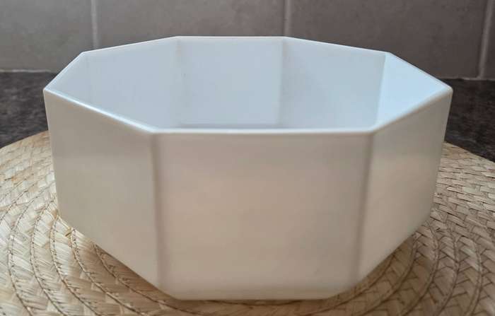 Serving Bowl France