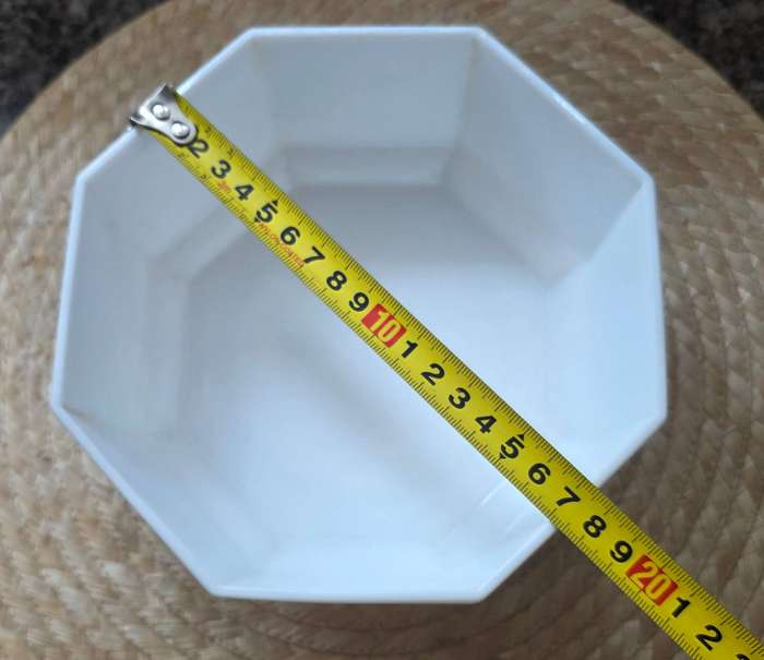 Serving Bowl France