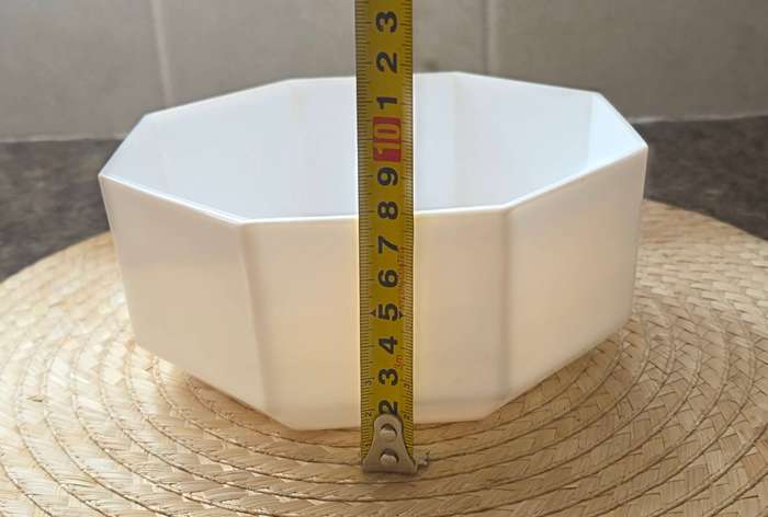 Serving Bowl France