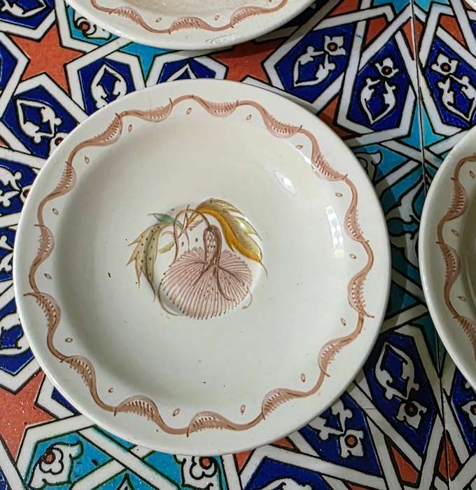 Susie Cooper odds | FULLY PRE - LOVED |