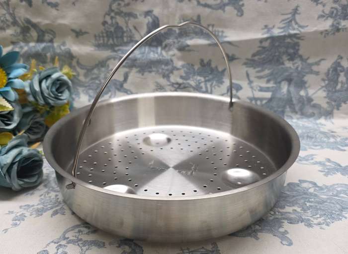 AMC Cookware Accessories Set  |  BARGAIN @ THIS PRICE |