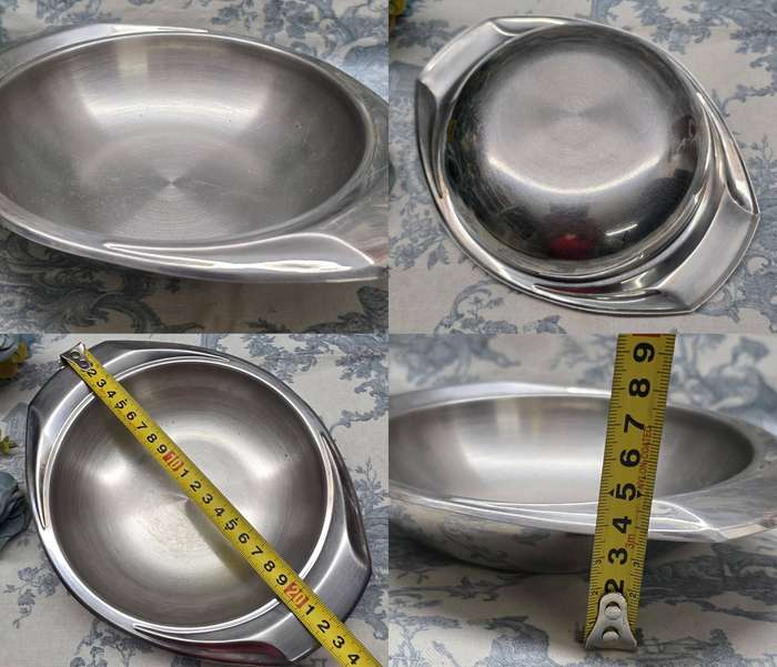 AMC Cookware Accessories Set  |  BARGAIN @ THIS PRICE |