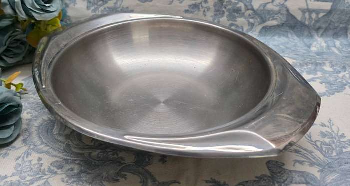 AMC Cookware Accessories Set  |  BARGAIN @ THIS PRICE |