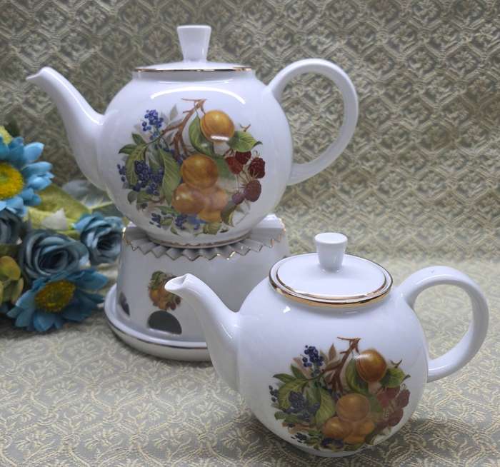 Arzberg Set