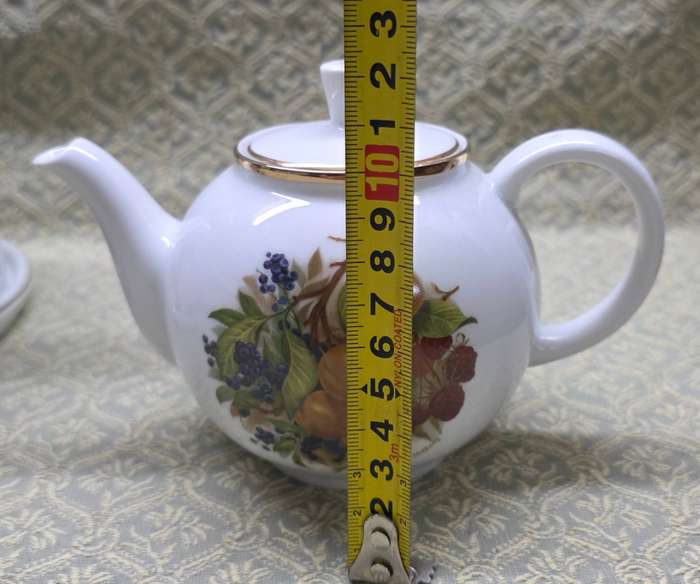 Arzberg Set