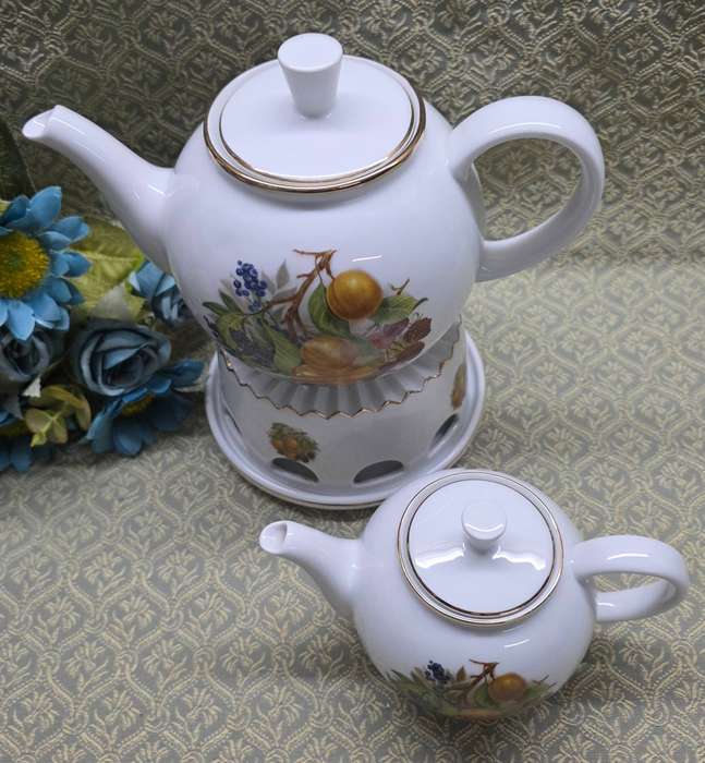 Arzberg Set