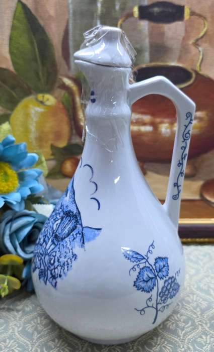 Portugal Decanter
