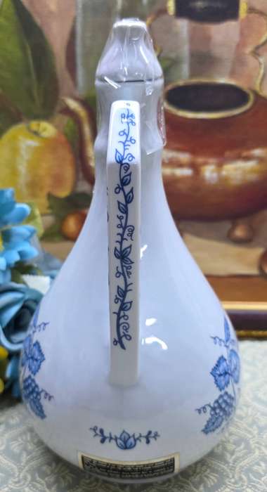 Portugal Decanter