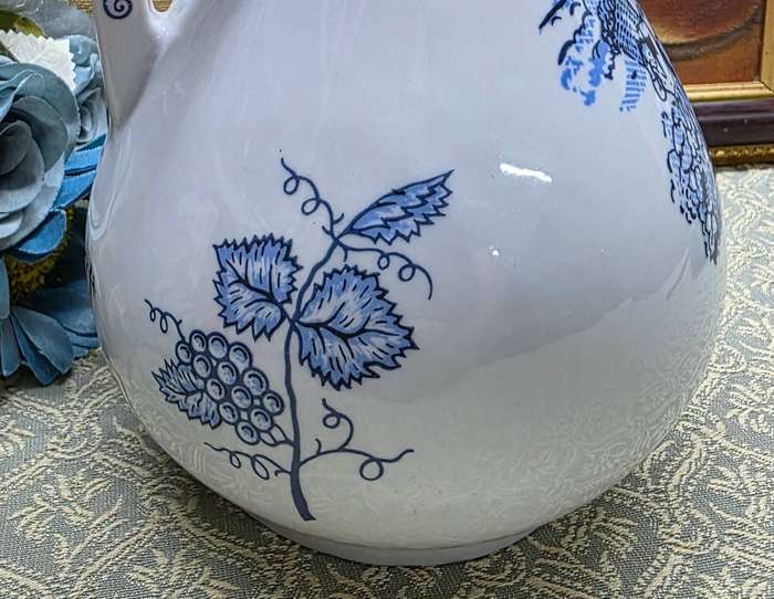 Portugal Decanter