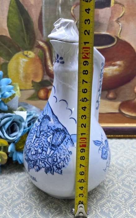 Portugal Decanter