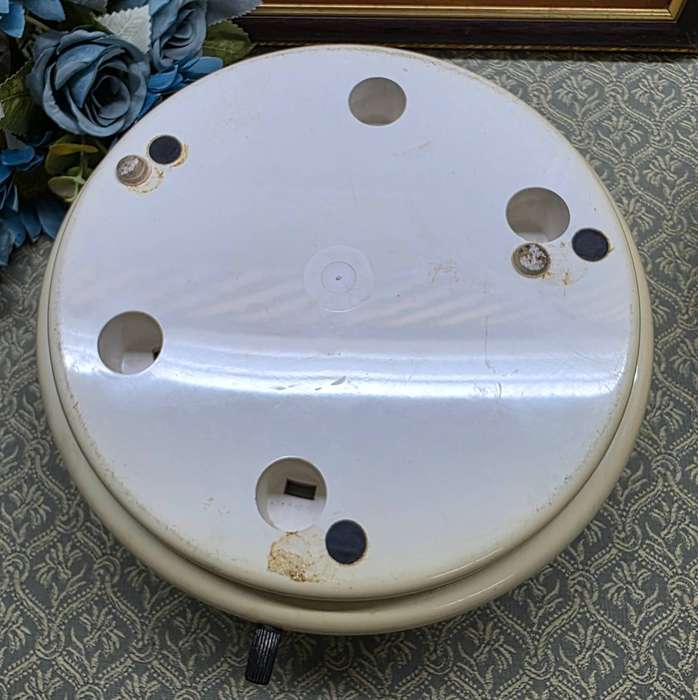 Prestige Scale Vintage