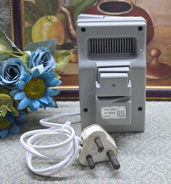 Mercury Can Opener