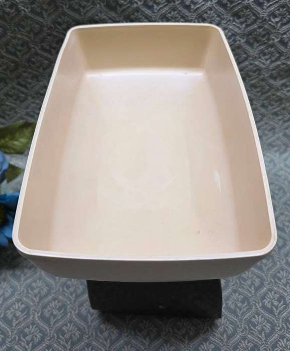 VINTAGE KRUPS SCALE