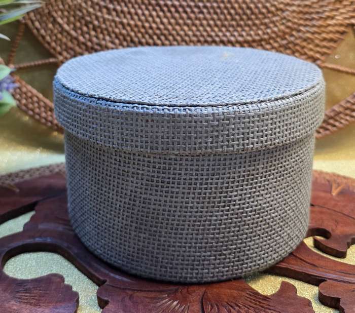 SEWING ITEMS