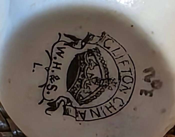 Fine China Chachkas  Collectible Porcelain Treasures | LOT 2 |