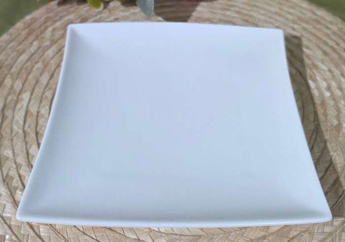 Maxwell & Williams REPLACEMENT PLATE