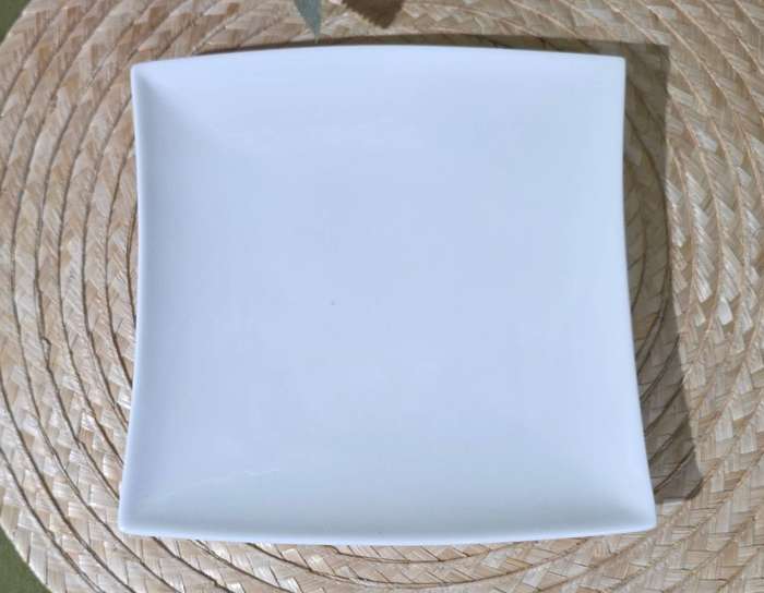 Maxwell & Williams REPLACEMENT PLATE