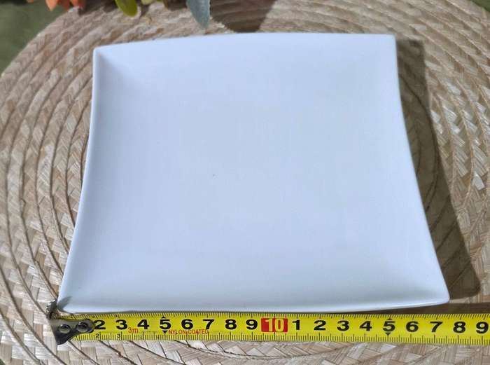 Maxwell & Williams REPLACEMENT PLATE