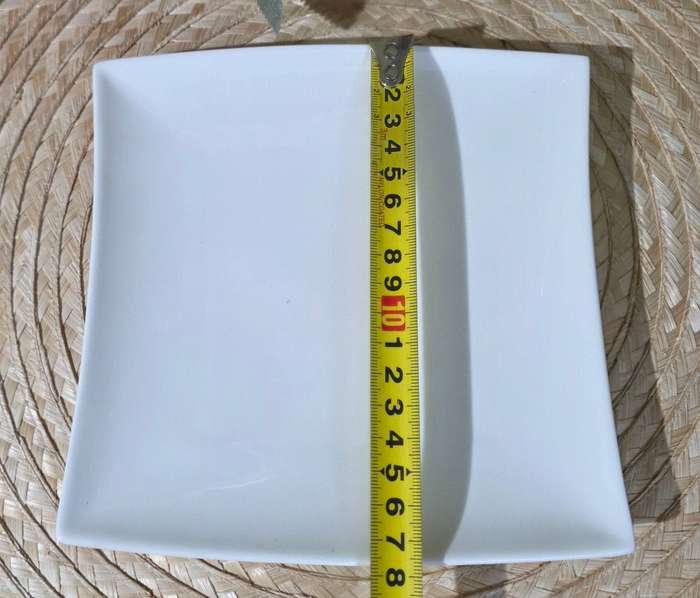 Maxwell & Williams REPLACEMENT PLATE