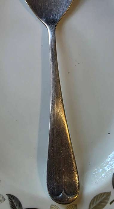 CAKE SERVER