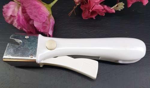 Acroflam Handle