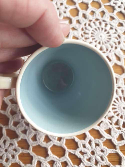 Susie Cooper Set | VINTAGE |
