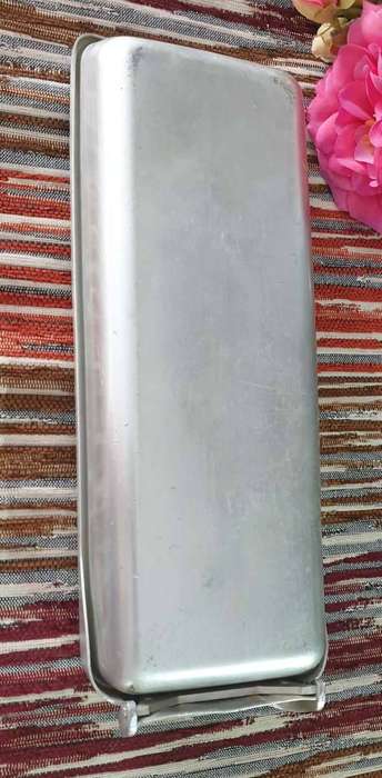 VINTAGE ICE TRAY | GREAT CONDITION | FRIGIDAIRE |