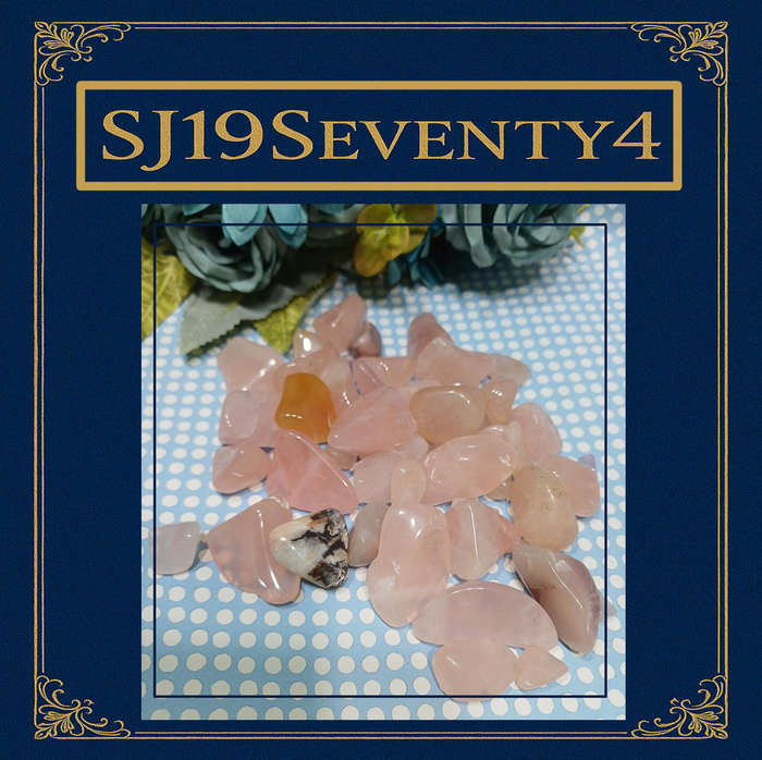 CRYSTAL COLLECTION FOR YOUR HOME | 24 |