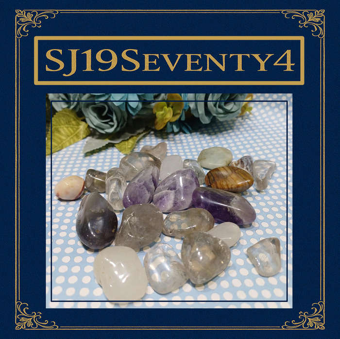 CRYSTAL COLLECTION FOR YOUR HOME | 27 |