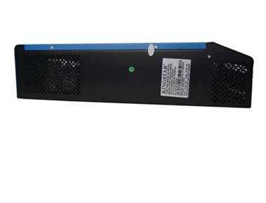 Kingstar 3.5 KVa Hybrid Pure Sinewave inverter