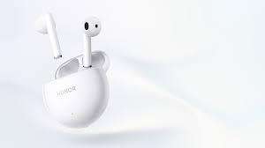 Honor Choise Earbuds X5