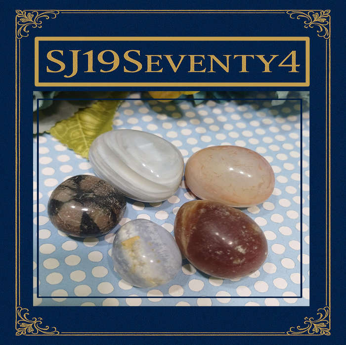 CRYSTAL COLLECTION FOR YOUR HOME | 33 |