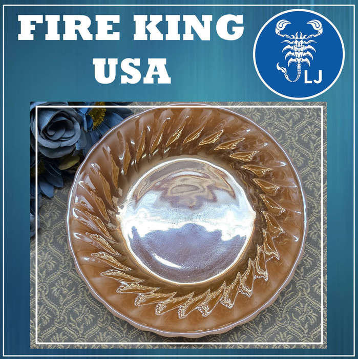 FIRE-KING USA