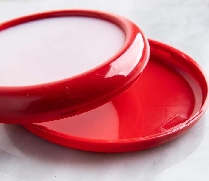 TWO Joie Food Saver Set | Fresh Stretch Pod |