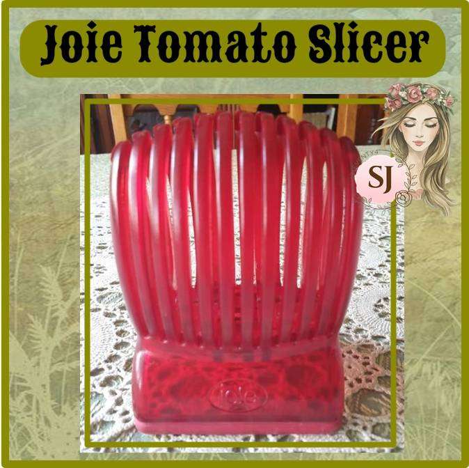 Joie Tomato Slicer | KITCHEN | UTENSIL |