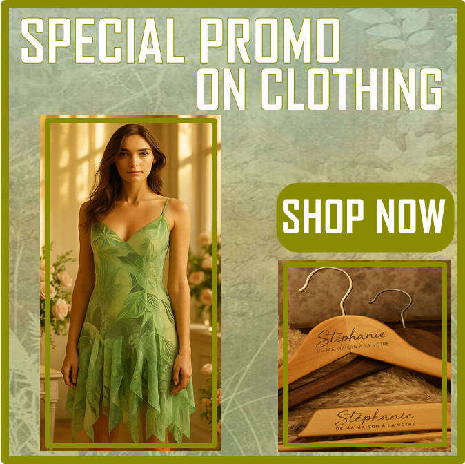 Ladies Stunning Summer Dress  Size 36