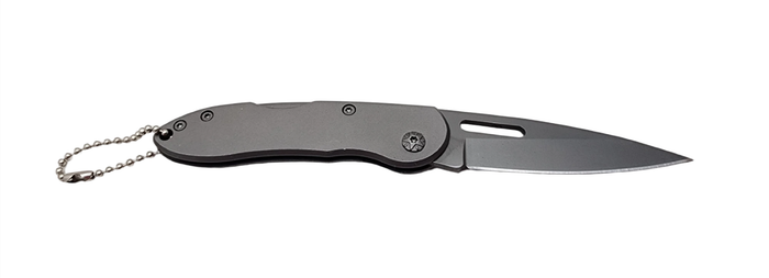 Gerber Folding Knife Mini