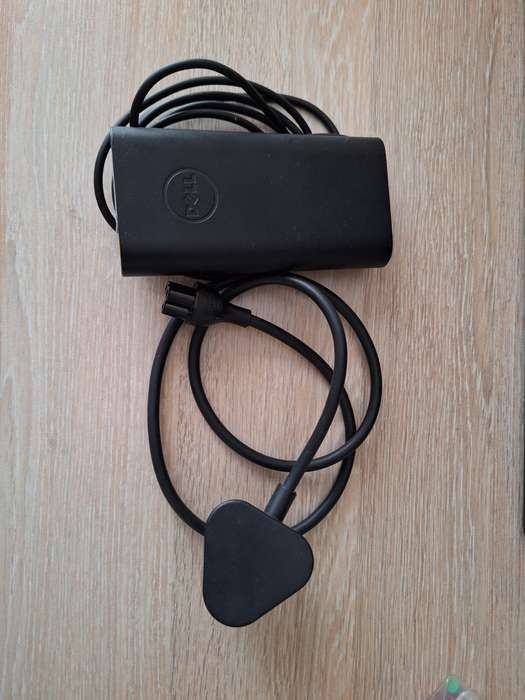 Dell 90w AC Adapter