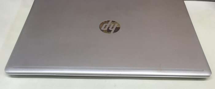 HP Probook 450 G6 Core i3 8th Gen 8GB Ram READ CAREFULLY