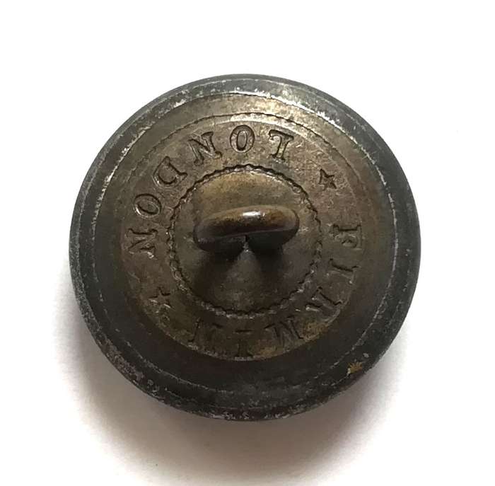 UNION CASTLE SHIPPING LINE BUTTON 20MM