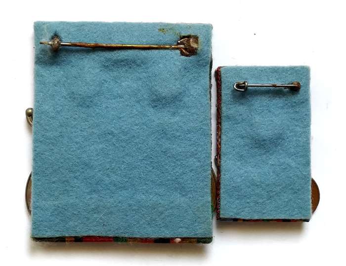 ZIMBABWE INDEPENDENCE MEDAL AND GEN SERVICE MEDAL (RHODESIA) FULL SIZE+MINIATURES 4000 SGT RA TURNER