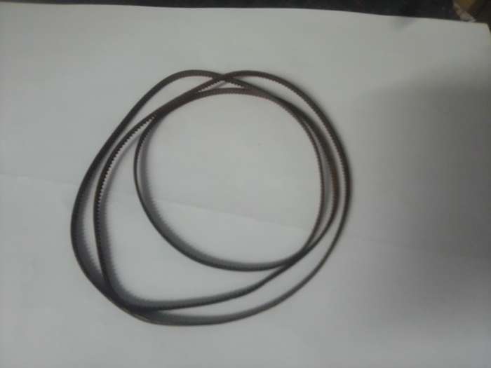DC SPINDLE MOTORS : 24V AND 9V.    ( SEE DESCRIPTION FOR DETAILS )