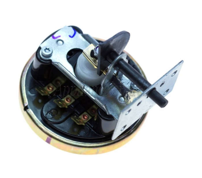 SPEEDQUEEN WASHING MACHINE PRESSURE SWITCH RSPC 31266