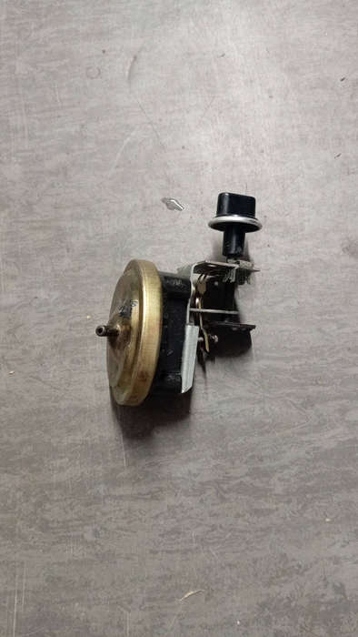 SPEEDQUEEN WASHING MACHINE PRESSURE SWITCH RSPC 31266