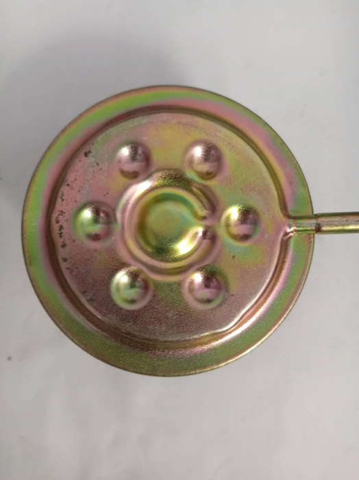 WASHING MACHINE WATER LEVEL PRESSURE SWITCHES. ( R99.00 FOR 10 SWITCHES )