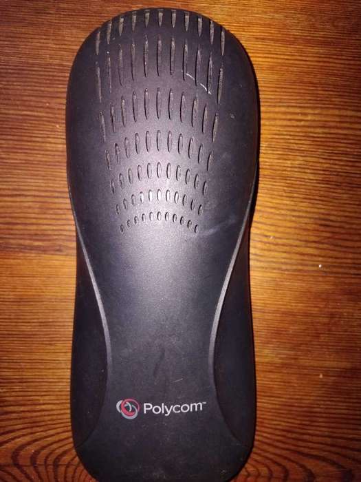 Polycom Sound Station 2