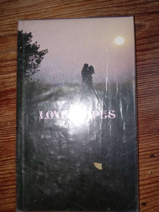 POETRY BOOKS AS PER PHOTOS. R25.00 THE LOT.